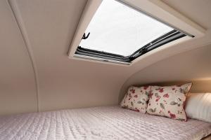 Auto-Trail Imala 720 2014 года 